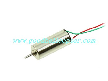 great-wall-9958-xieda-9958 helicopter parts tail motor - Click Image to Close